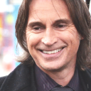 show-some-silver-loving avatar