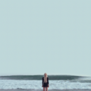 show-your-friend-blog avatar