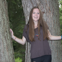 show-yourteeth avatar