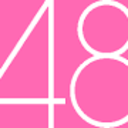 show48 avatar