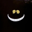 showaddiction avatar