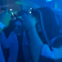 showail3-madness avatar