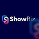 showbizandentertainment avatar