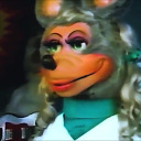 showbizexplosion avatar