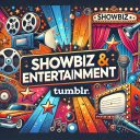 showbizndentertainment avatar