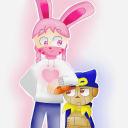 showbunny avatar