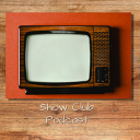 showclubpod avatar