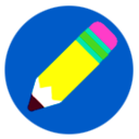 showdownchallenge avatar