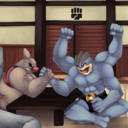 showdownscrub avatar