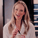 showedmecolors avatar