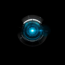 showednight-blog avatar