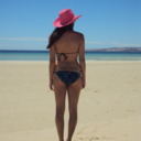 showemyouthefliest-blog avatar