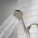 shower-offical avatar