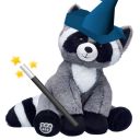 shower-racoon avatar