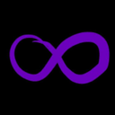 shower-responses-infinity avatar