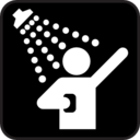 showermuzak avatar