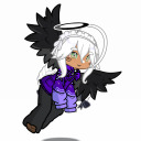 showerninja1234 avatar