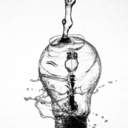 showerresponsesofficial avatar