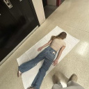 showers-goofs avatar