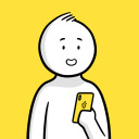 showerthoughtscomics avatar