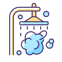 showertimereminders avatar