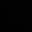 showfallmediaarchivist avatar