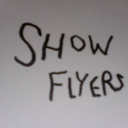 showflyers-blog avatar