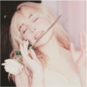 showgirlcentralstation avatar