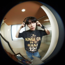 showgyujk avatar