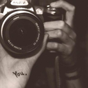 showherlightning avatar