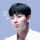 showhohyuk avatar