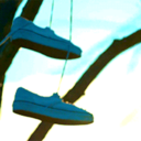 showing-a-new-perspective avatar