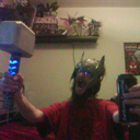 showingpeoplethings avatar