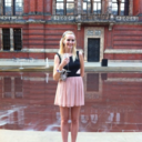 showingrecoveryispossible-b-blog avatar