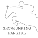 showjumpingfangirl avatar