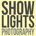 showlightsphotography avatar