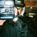 showm3howyouf33l avatar