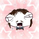 showmanthecat avatar