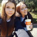 showme-less-blog avatar