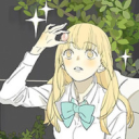 showme-thestars avatar