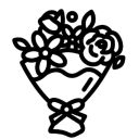 showme-yourheart avatar