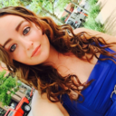 showmealittlebitofspine avatar