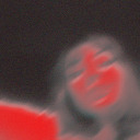 showmeamountain avatar