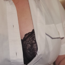 showmeeverything73 avatar