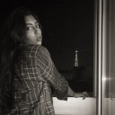 showmehowdeepisyourmind avatar