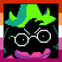 showmehowtoelectriceel avatar