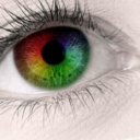 showmehowtofeel avatar