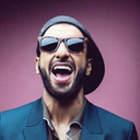 showmehowtoloveme avatar