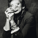 showmehowtolve avatar