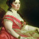 showmehowyoudream avatar